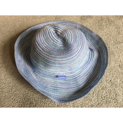 Casual summer hat  eb-63225635